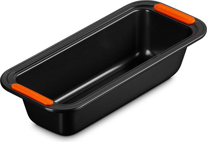 Immagine prodotto Le Creuset Stampo a scatola