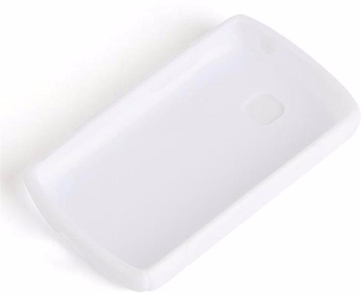 Produktbild Cadorabo TPU S-Line Cover (LG Optimus L1 II)