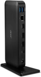 Immagine prodotto Acer Supporto per notebook Pro (GP.DCK11.00P) 14 (USB-C, 1 Porti)