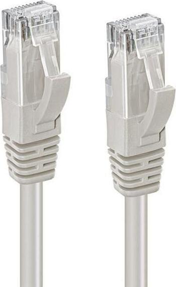 Image du produit MicroConnect Câble de réseau (U/FTP, CAT5e, 5 m)