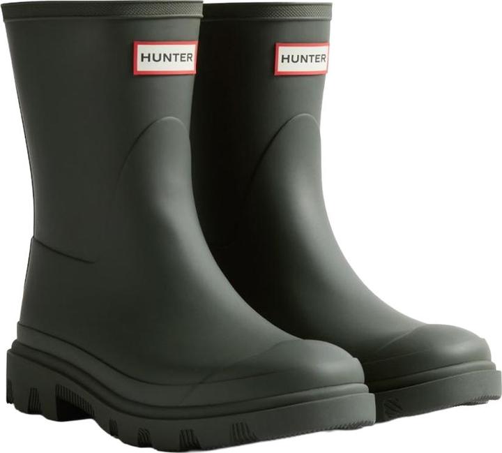 Produktbild Hunter Gummistiefel Downpour (38)