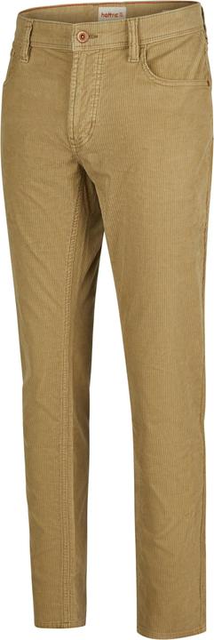 Produktbild Hattric 5-Pocket Harris Cord (W33/L30)