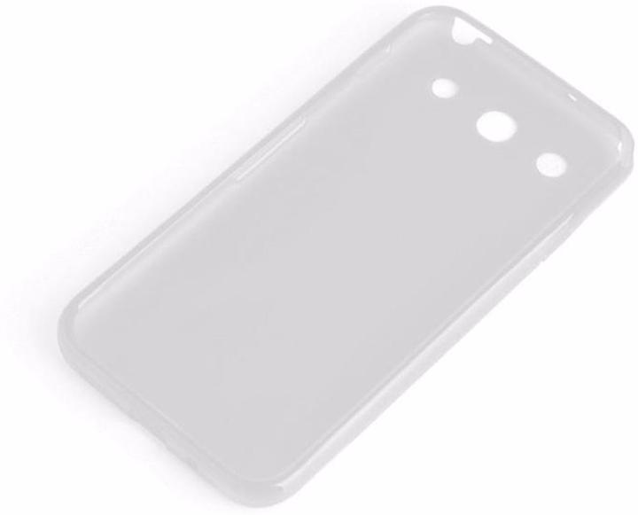 Productafbeelding Cadorabo TPU X-Line Cover (LG G Pro 2)