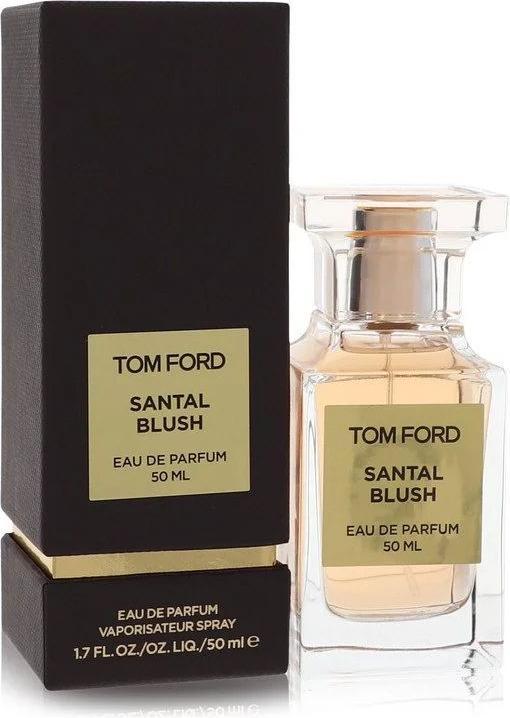 Tom Ford Blush Santal (Eau de parfum, 50 ml)