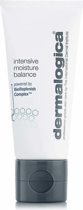 Dermalogica Skin Health System Intensive Moisture Balance 2.0 (15 ml)