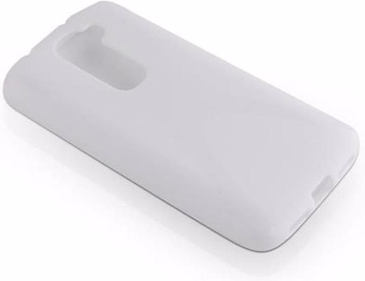 Image du produit Cadorabo TPU X-Line Cover (LG G2 Mini)