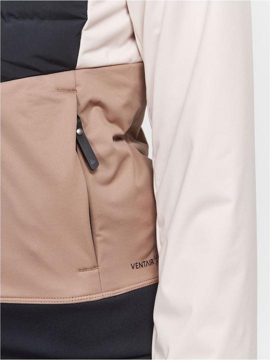 Produktbild Craft Women's Pursuit Thermal Jacket (XXL)