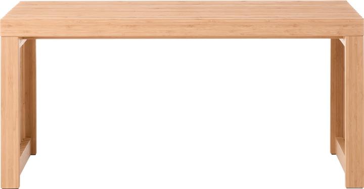 Produktbild micasa Ted (90 cm)