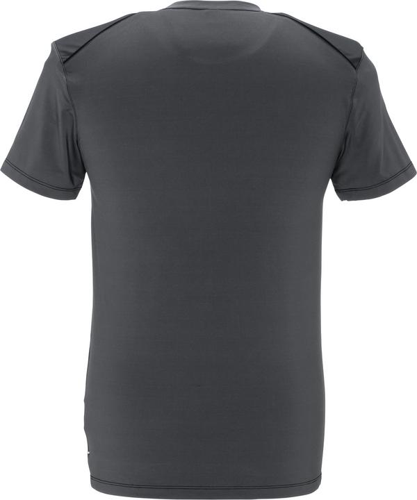 Immagine prodotto Planam Maglietta grigio/nero L XL (XL)