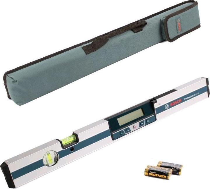 Immagine prodotto Bosch Professional Gim 60 (65.50 cm)