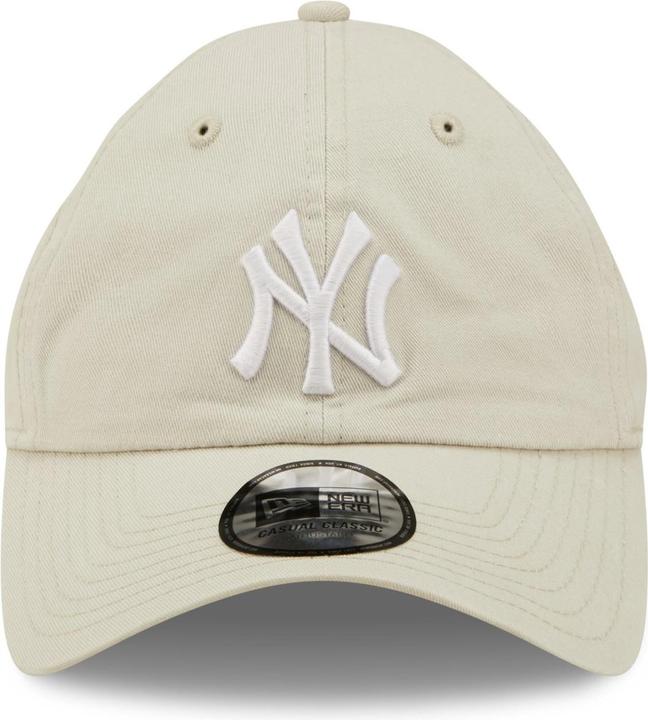 Immagine prodotto New Era Classici casual lavati New York Yankees