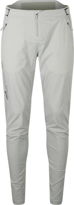 Actual product image Endura MT500 Burner Lite Pants (M)