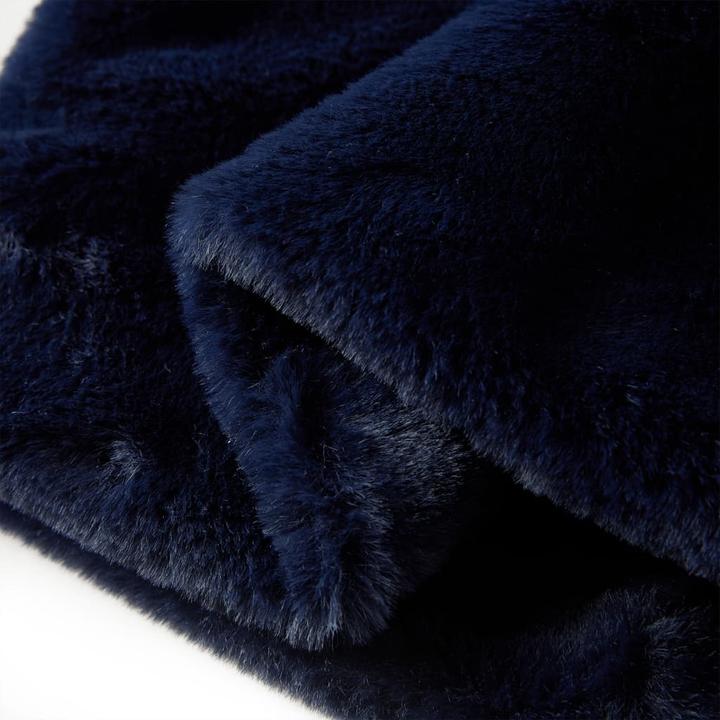Produktbild VidaXL Lynnelle (104)