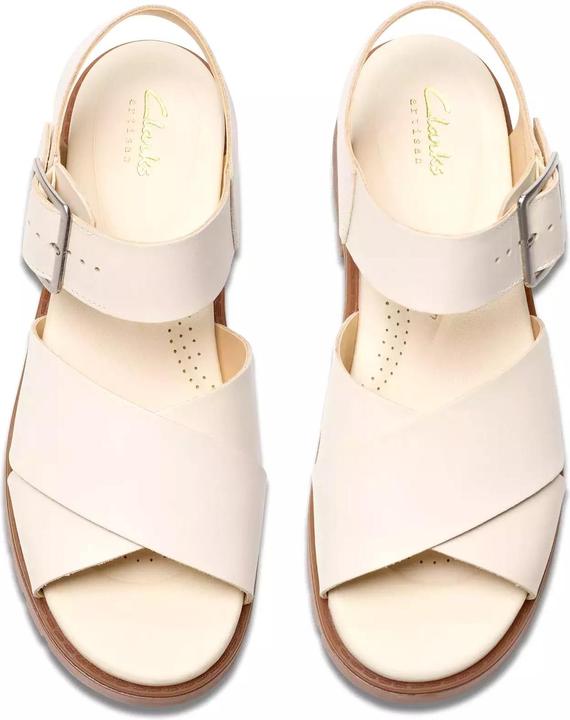 Produktbild Clarks Orinoco Cross (36)