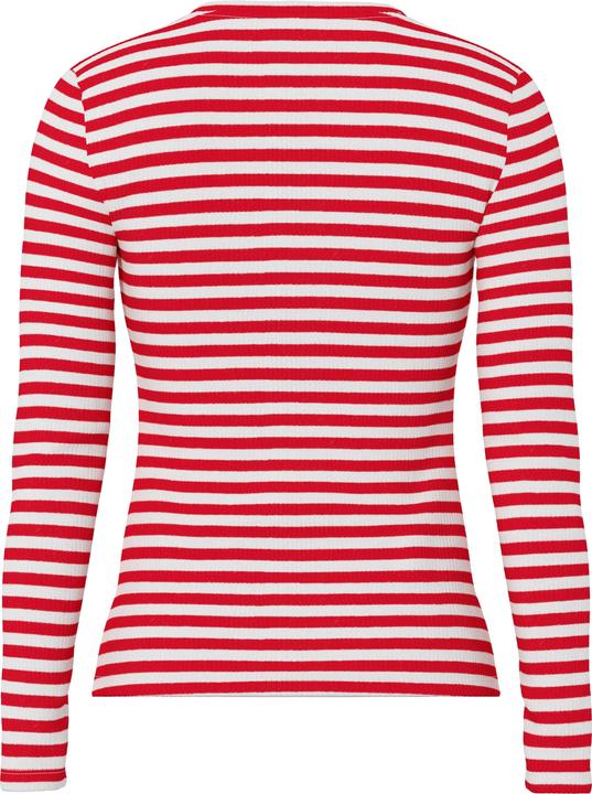Produktbild Pieces Pcruka Ls Top Noos Bc (L)