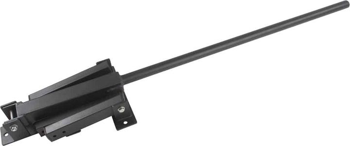 Actual product image Gladiatorfit Collapsible pull-up bar