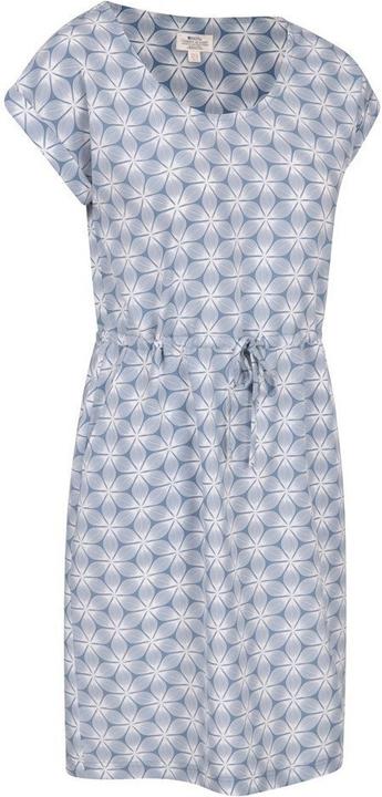 Actual product image Mountain Warehouse Mykonos Casual Dress (52 D)