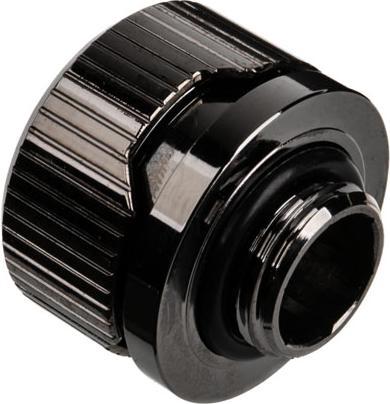Actual product image EKWB EK-Quantum Torque HDC 16 6-pack