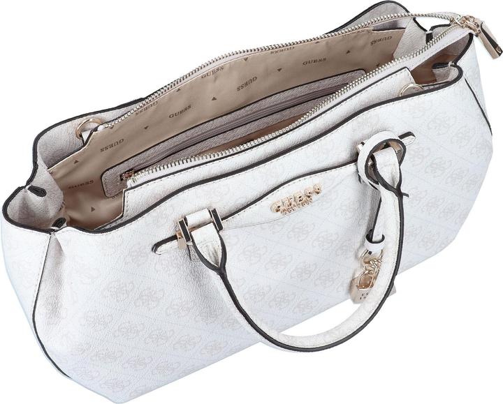 Image du produit Guess Katya Handtasche 29 cm