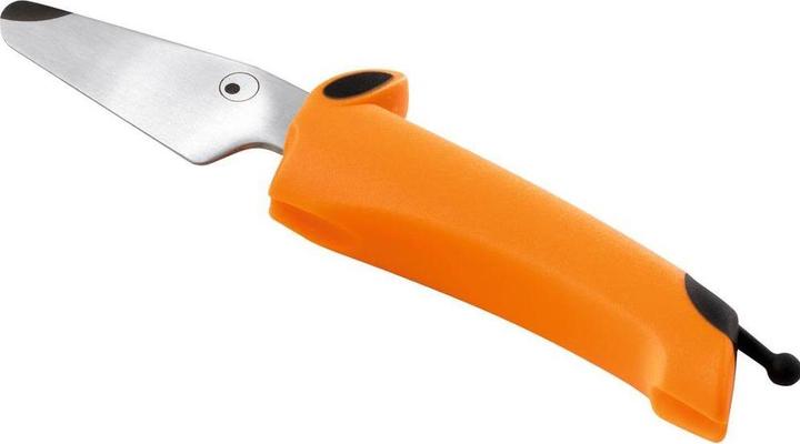 Image du produit Kuhn Rikon Kinderkitchen