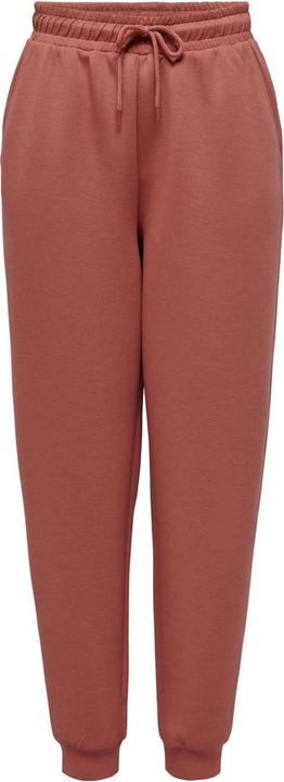 Mineral Red