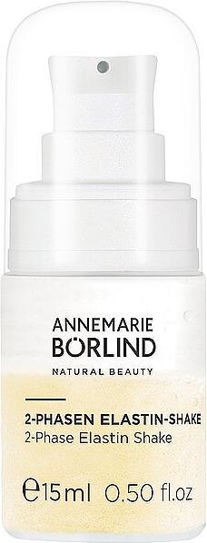 Produktbild Annemarie Börlind SYSTEM ABSOLUTE Anti-Aging Power Duo Tagespflegeset / (Gesichtspflege set)