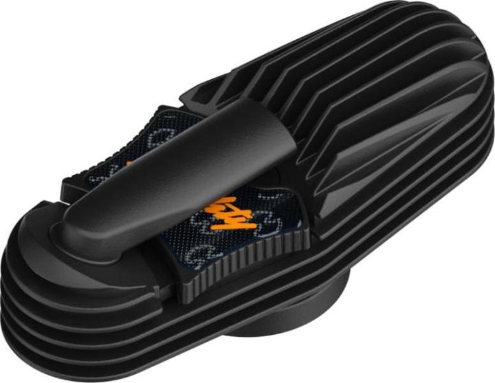 Actual product image Storz & Bickel Kühleinheit Set (3 x)