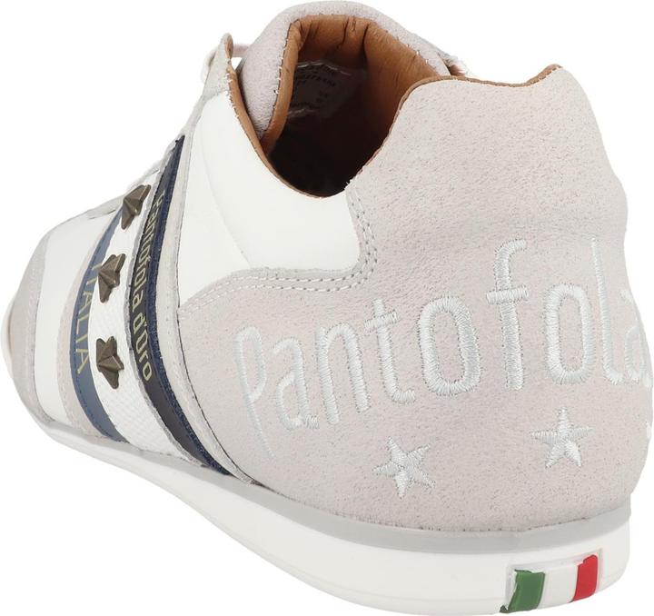 Actual product image Pantofola d'Oro Imola - 66519 (45)
