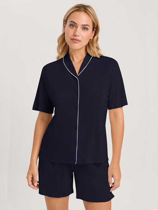 Immagine prodotto Hanro Pigiama Natural Comfort (L)