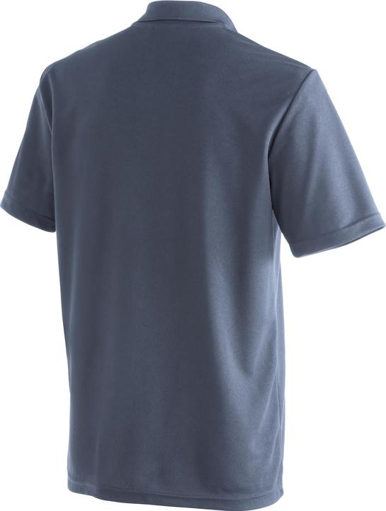 Produktbild Maier Sports Ulrich (L)