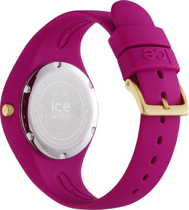 Image du produit ICE Watch Ice Glam Brushed Orchid S (Montre analogique, 34 mm)