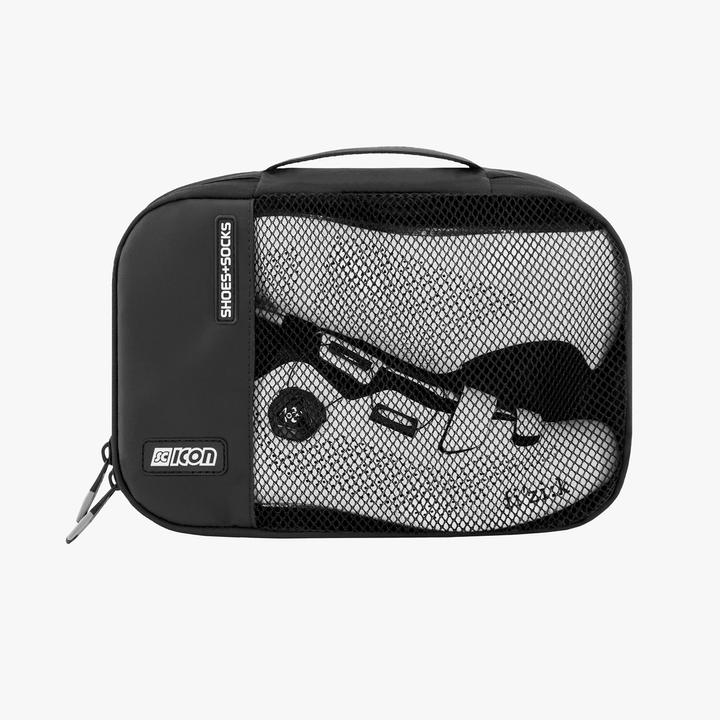 Scicon Shoe Storage Bag