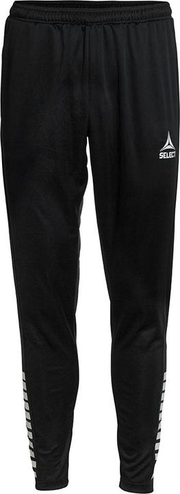 Select Monaco Trainingshose