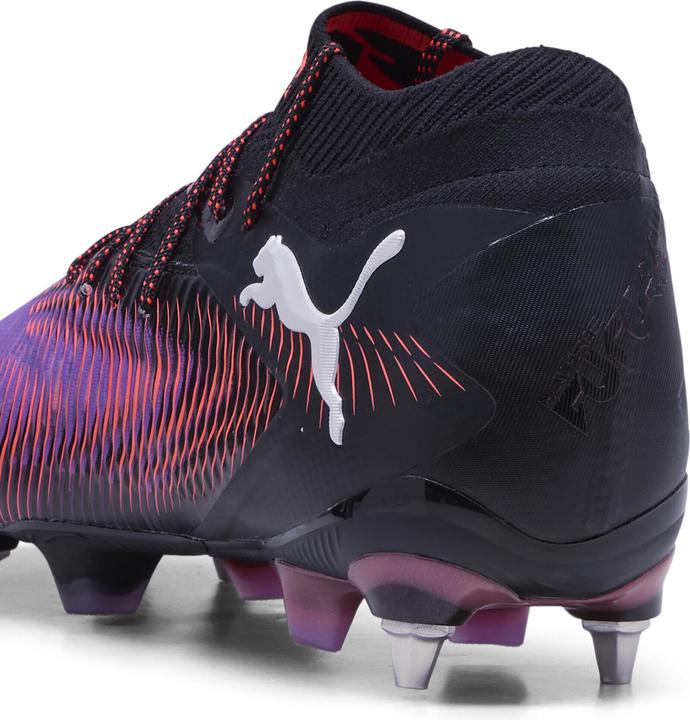 Produktbild Puma Future 8 Ultimate Mxsg (47)