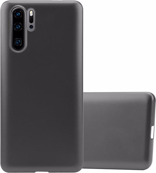 Grigio metallizzato