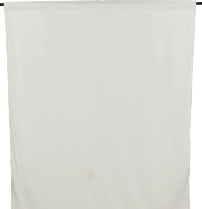 Immagine prodotto Venture Home Maria (135 x 250 cm)