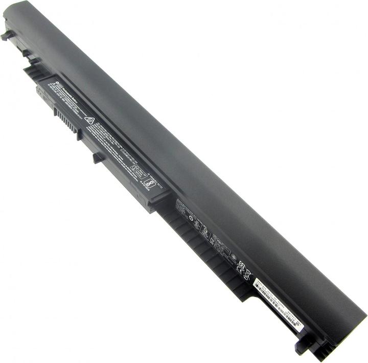 Produktbild HP TPN-I119 (4 Zellen, 2850 mAh)