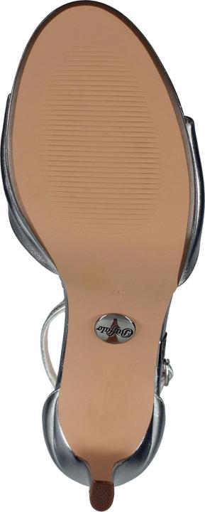 Actual product image Buffalo Ronja - 9444 (39)