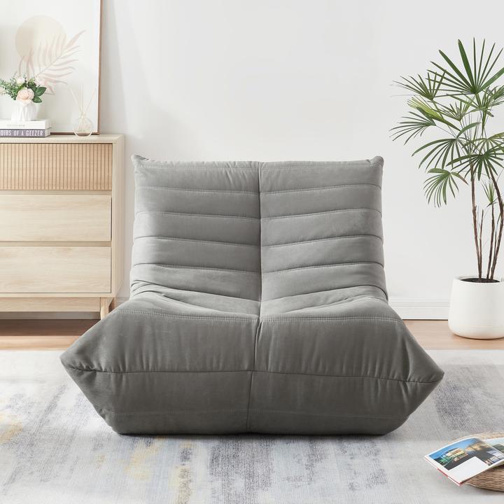 Immagine prodotto En.Casa Kodsø