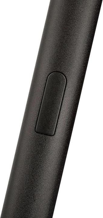 Actual product image tolino stylus vision colour pen
