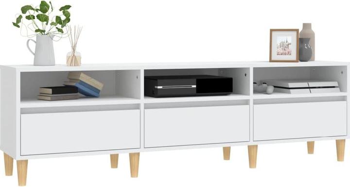 Produktbild VidaXL Jakobe (150 x 30 x 44.5 cm)