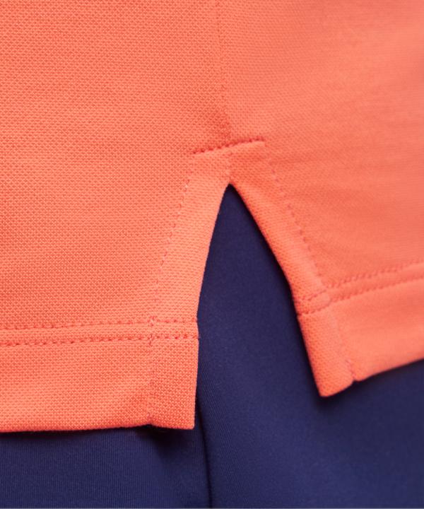 Produktbild Falke GO Poloshirt w (S)