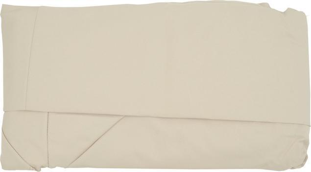 Immagine prodotto Mendler Coperchio per ombrellone HWC-A96, 8 montanti rotondi Ø4m 220g/m² poliestere, copertura di ricambio (4 m)