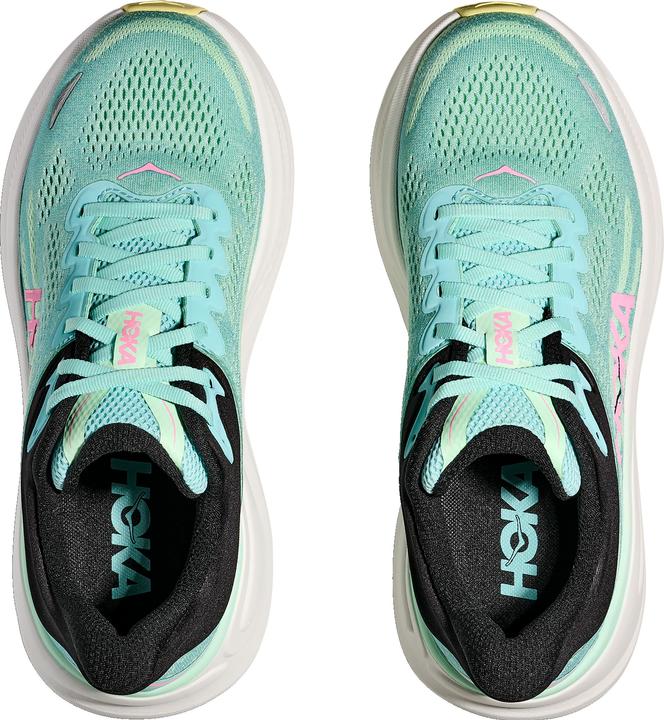 Image du produit Hoka Bondi 9 (41)