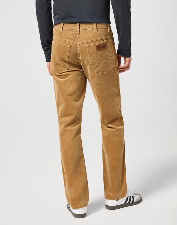 Image du produit Wrangler Pantalon en tissu Texas (W32/L34)