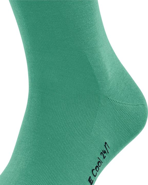 Produktbild Falke Cool 24/7 Herren (43 - 44)