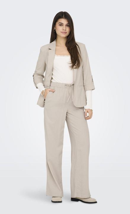 Immagine prodotto Only ONLCARO Locker geschnitten Hose Hose (32)