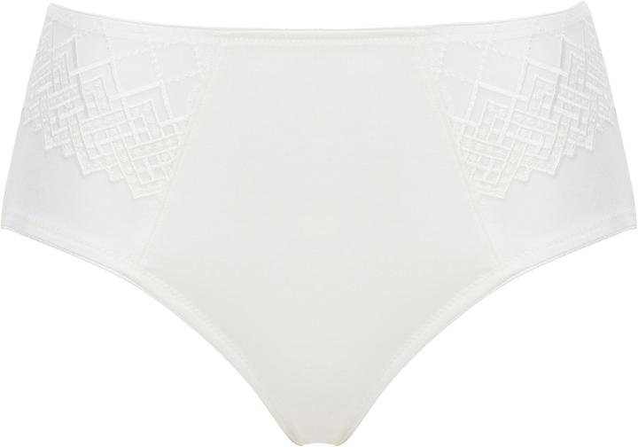 Image du produit Felina Joy Slip de hanche (38, M, Une unité par pack)