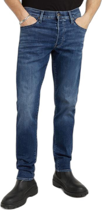 Actual product image G-Star 10021012 (W34/L32)
