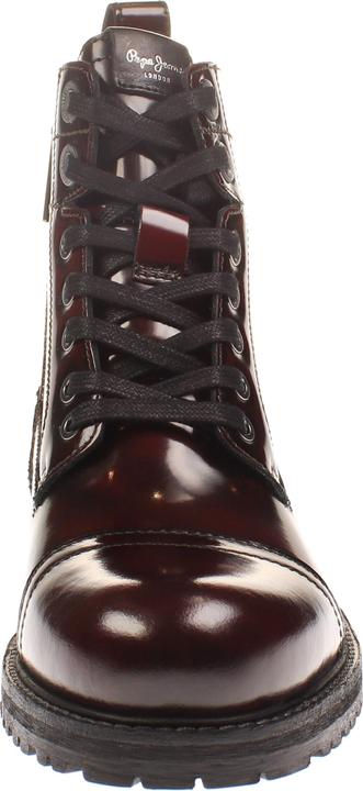 Actual product image Pepe Jeans PLS 50376 (37)